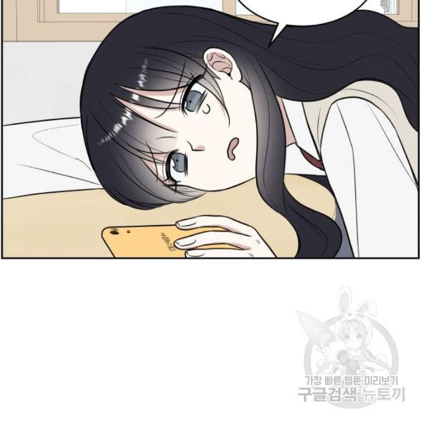 1651588035670kekvr9wcnjn.jpeg