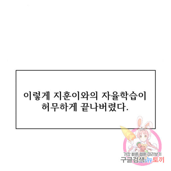 1651588035773ufoqh3foqap.jpeg