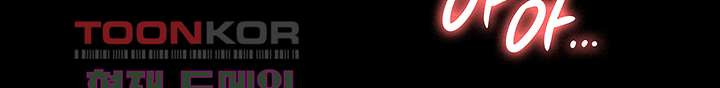 1651588510116hx1g3fwduk.jpeg