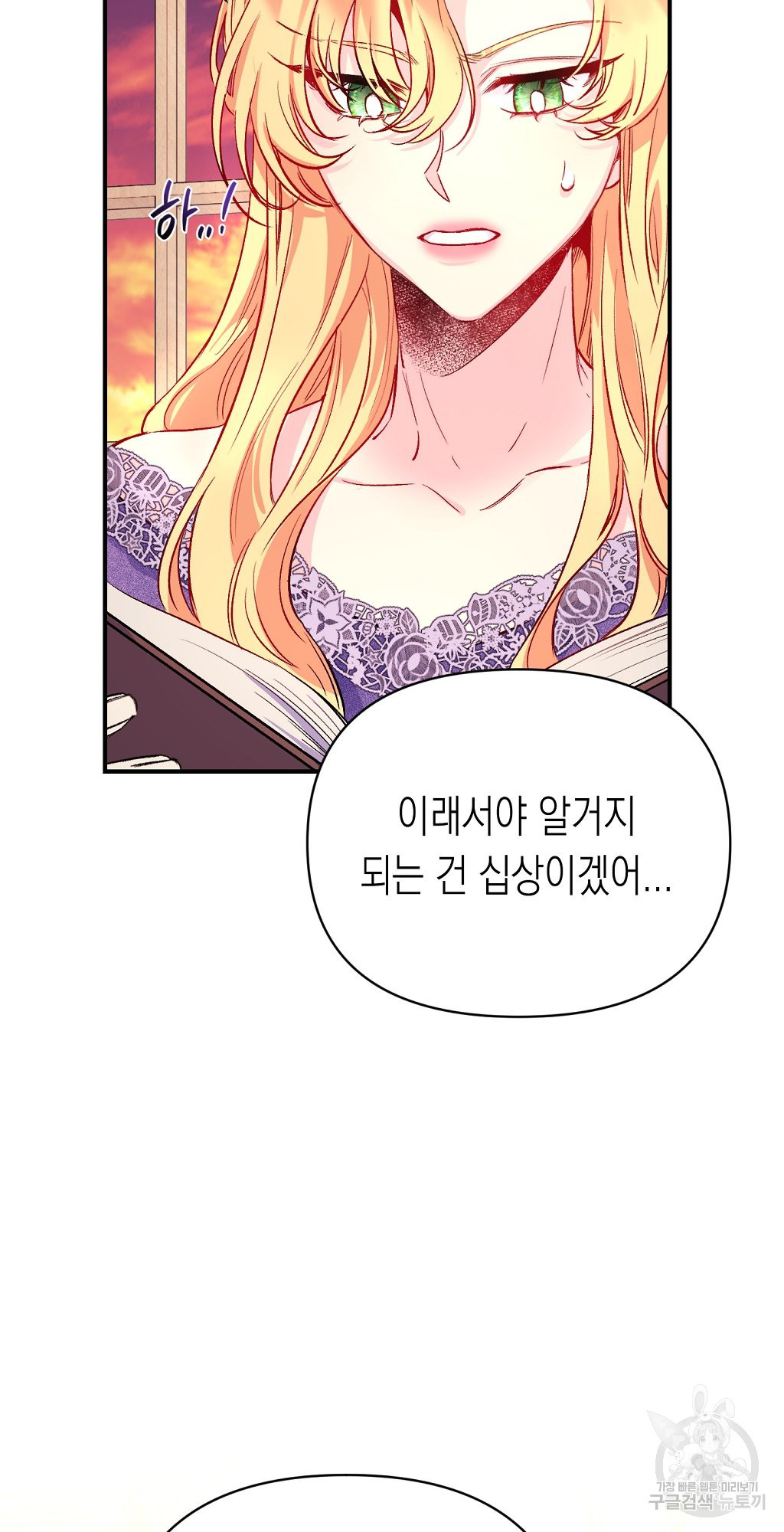 16515886075446jfy3x1a5lp.jpeg