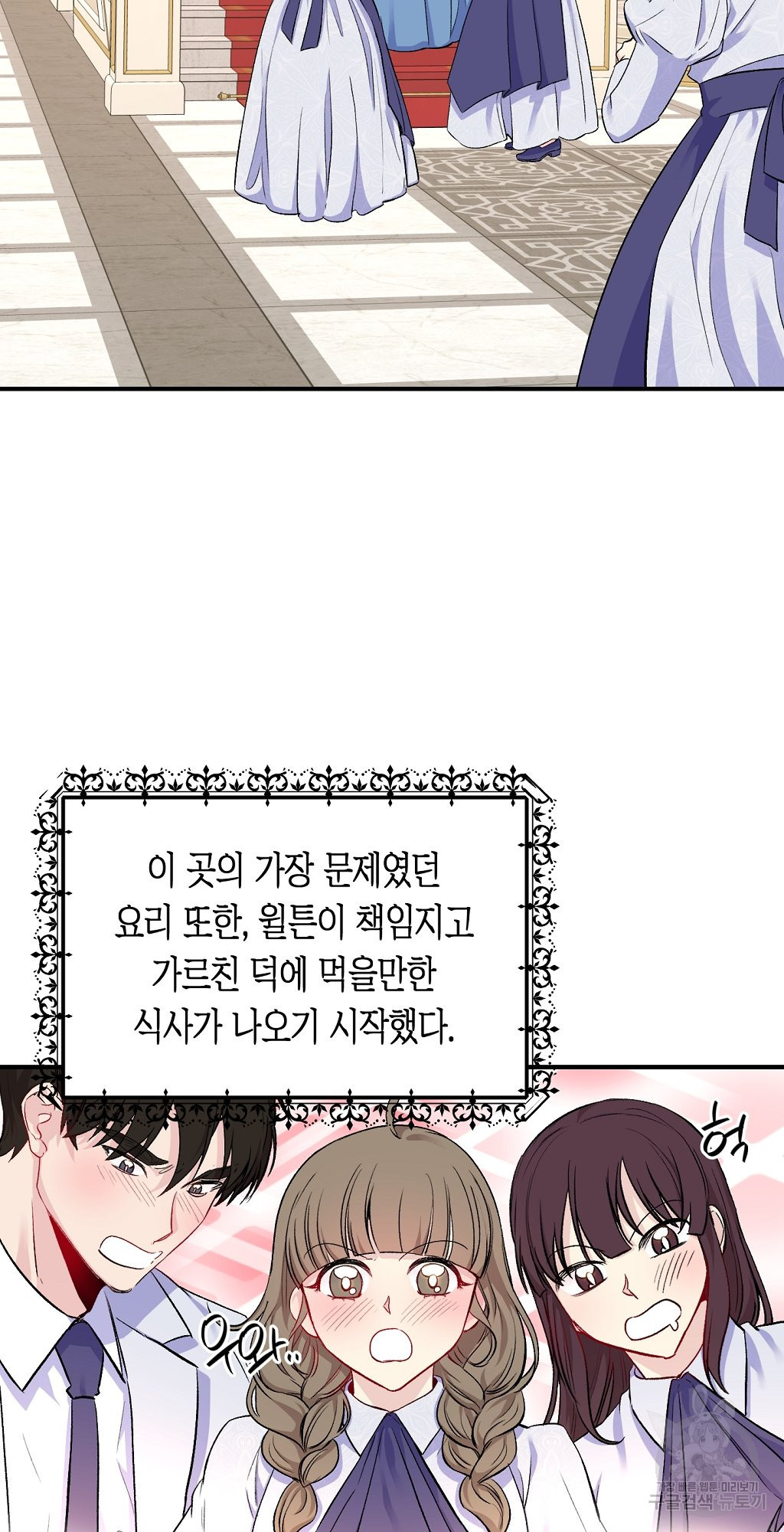 16515886769819d6mnl5sgs4.jpeg