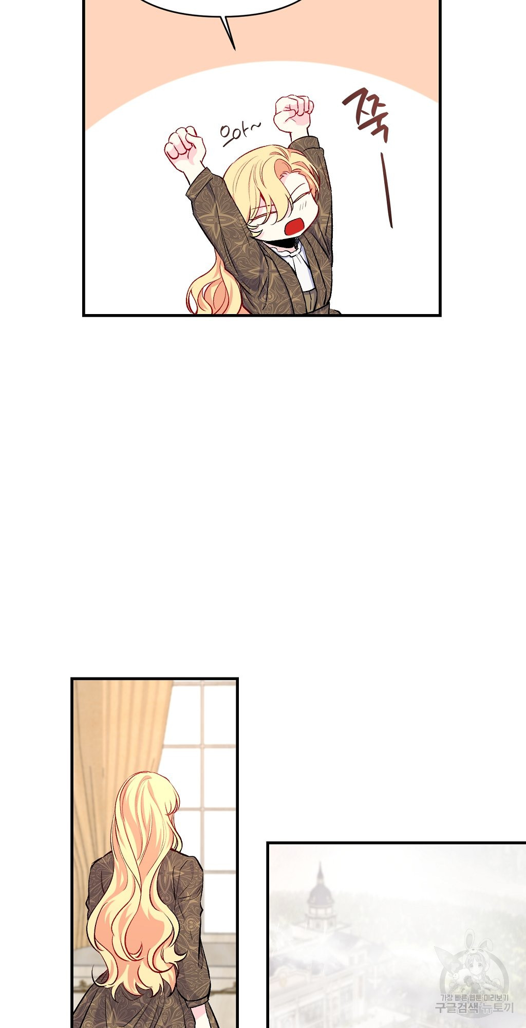 165158867730048kj6oa3dlq.jpeg