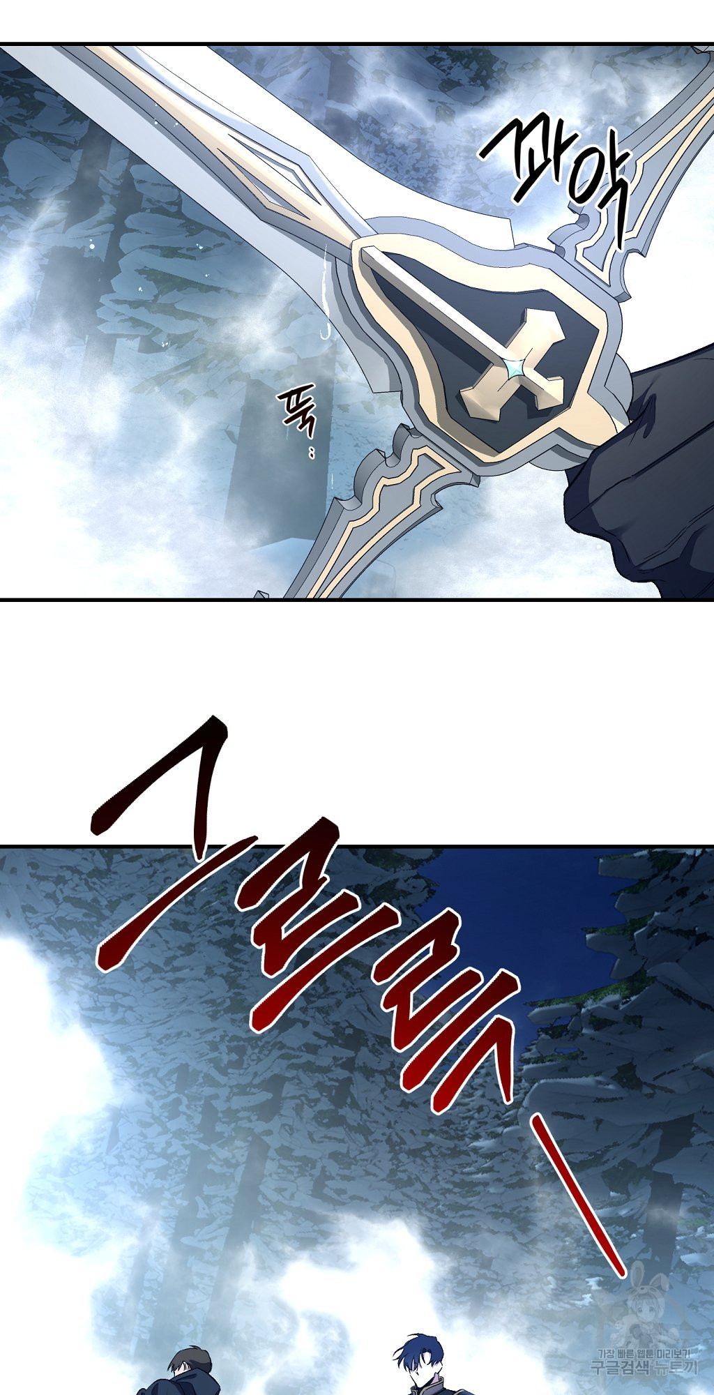 1651588678020s4dveigt8u.jpeg