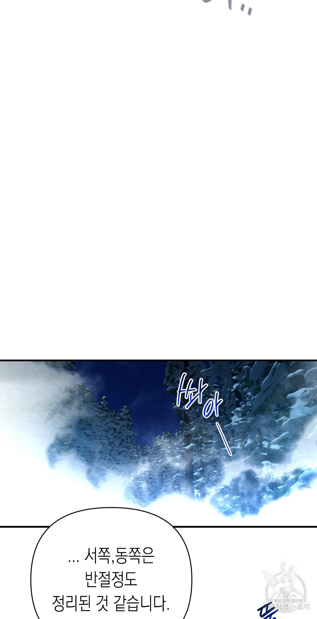 1651588678534ez1hwjxwf7d.jpeg