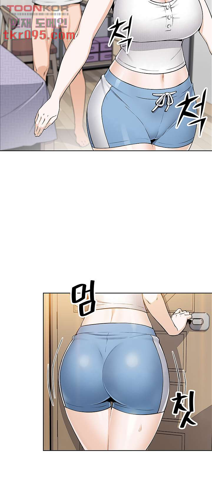1651588638134vy44s1gznna.jpeg