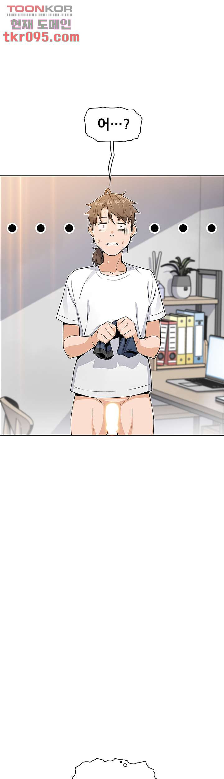 1651588638453vuomcfxxmrm.jpeg