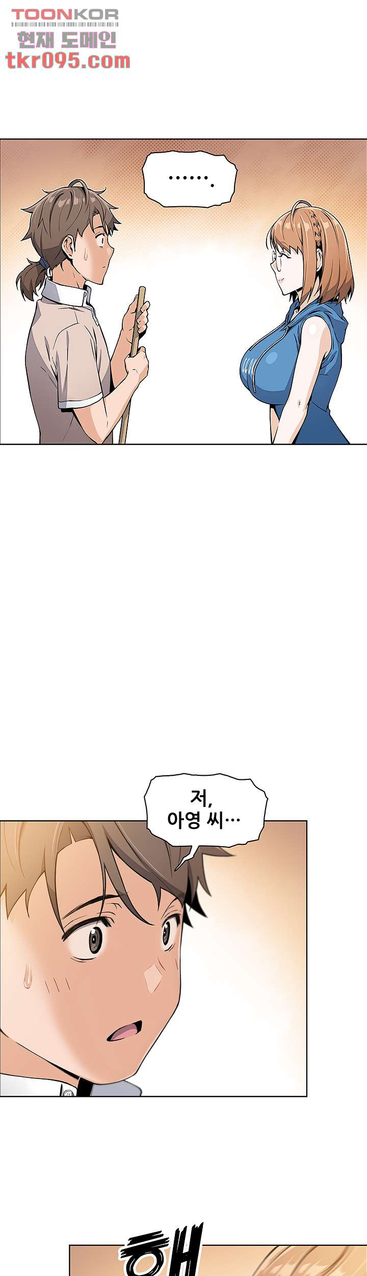 1651588642787vsusfm7nty.jpeg