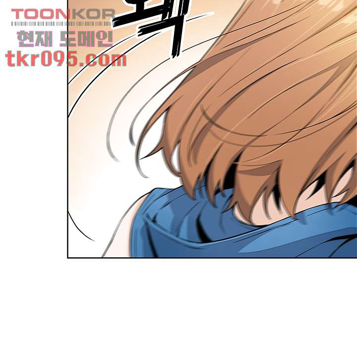 1651588642888ec9wlxf6guo.jpeg