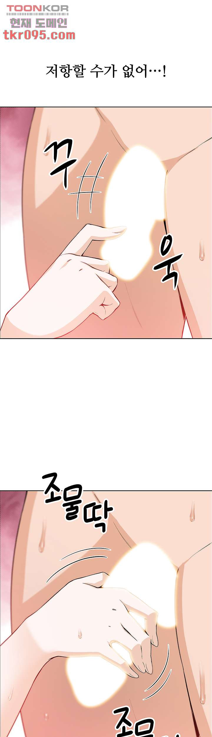 1651588650421yrb08oa0i3.jpeg