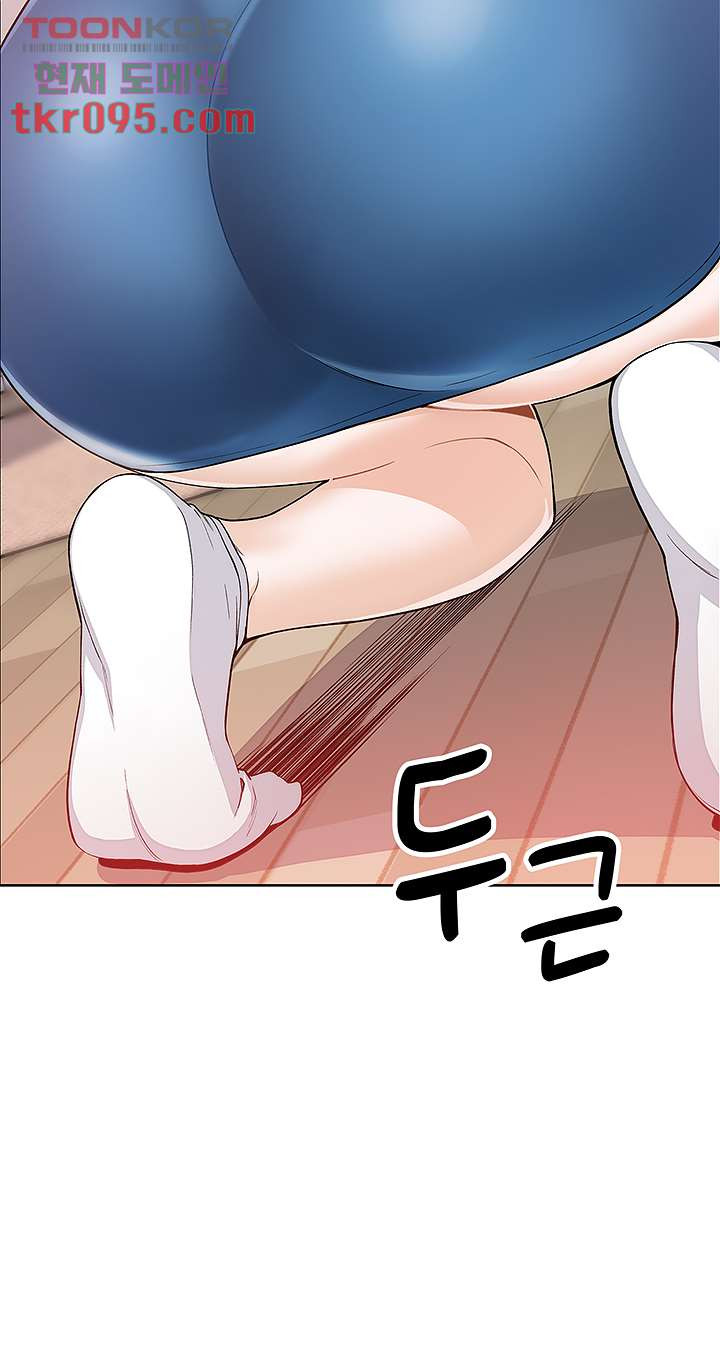 1651588651035u89cv6tnvnm.jpeg