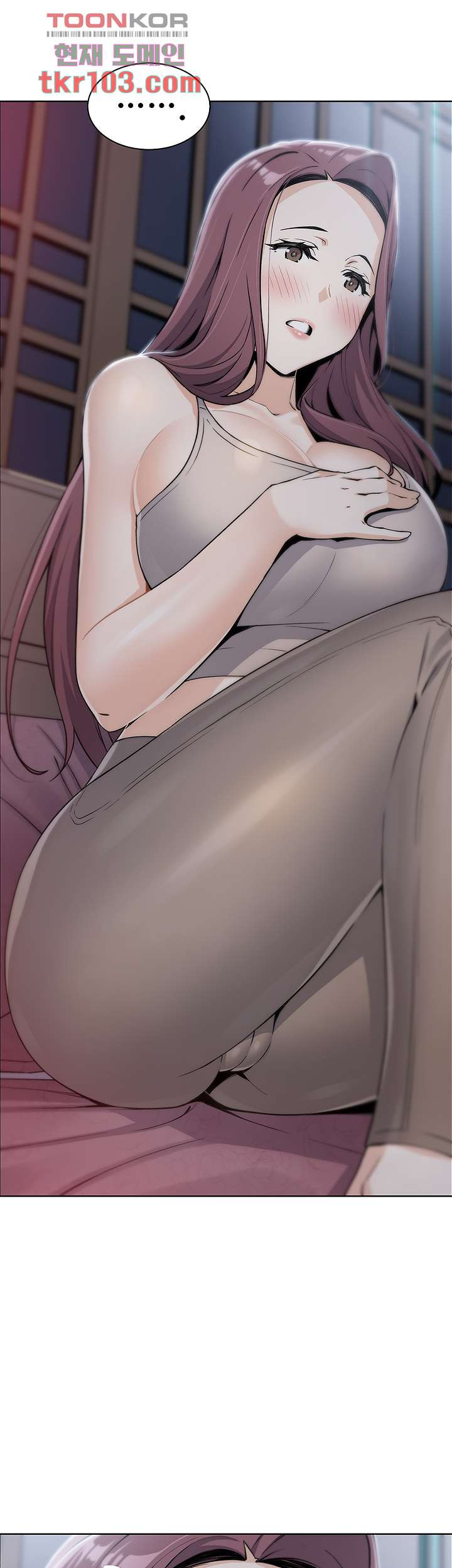 1651588741003yx1ycw2d28.jpeg