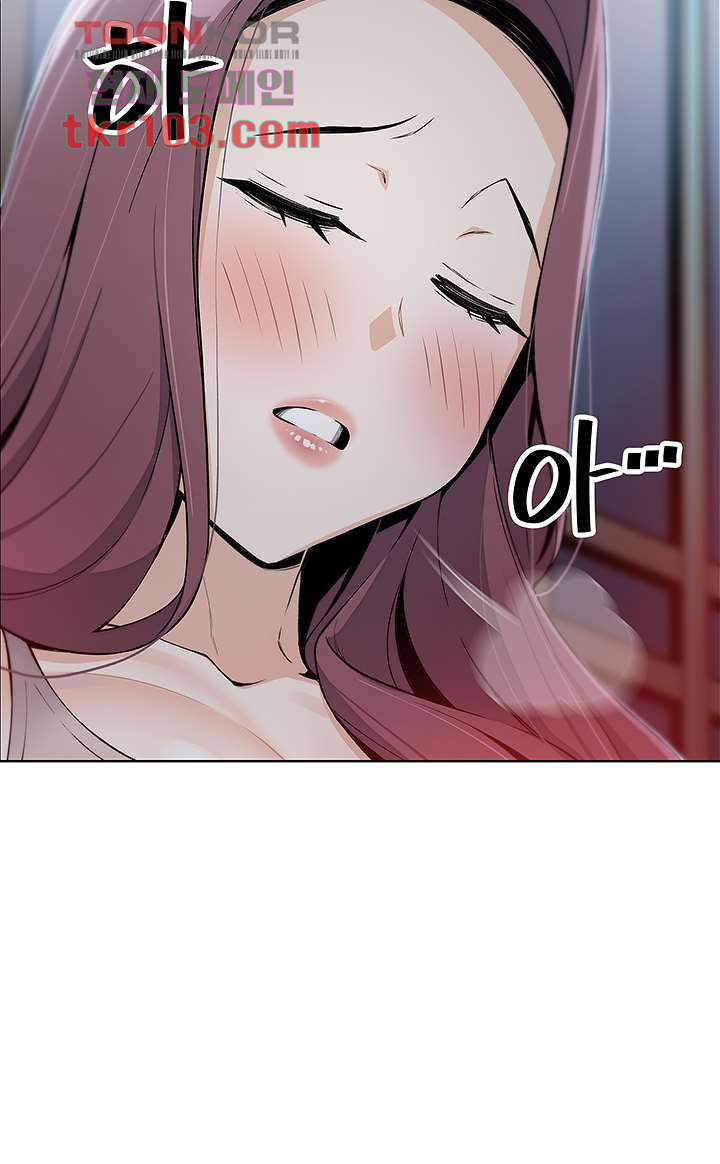 1651588741113smigbdemcpa.jpeg