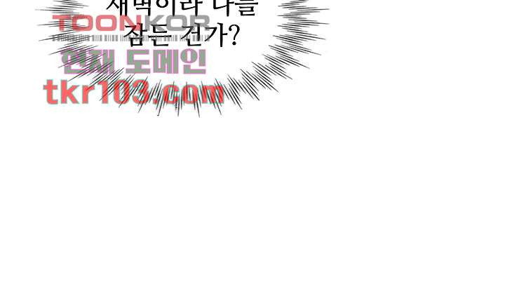 1651588741547r8cjpvrlwmm.jpeg