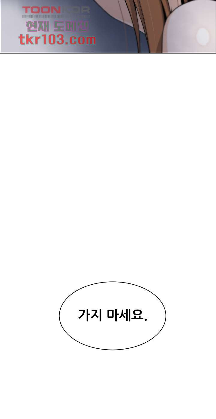 1651588743018yc4hgkll1t.jpeg