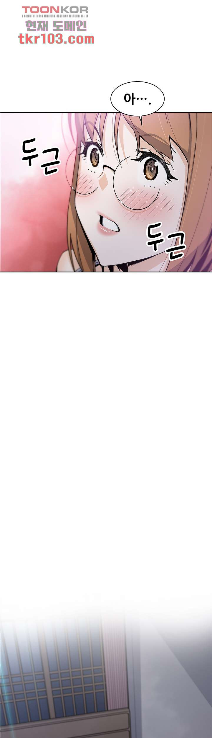 1651588744082dk2gl68yxl.jpeg