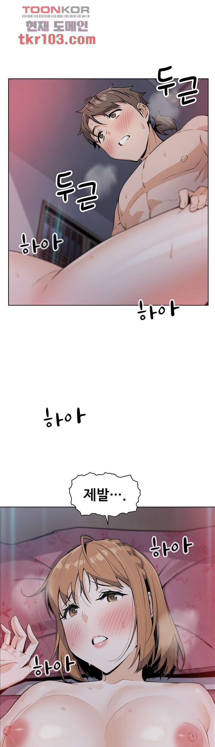 1651588746477bugwhf5vaow.jpeg