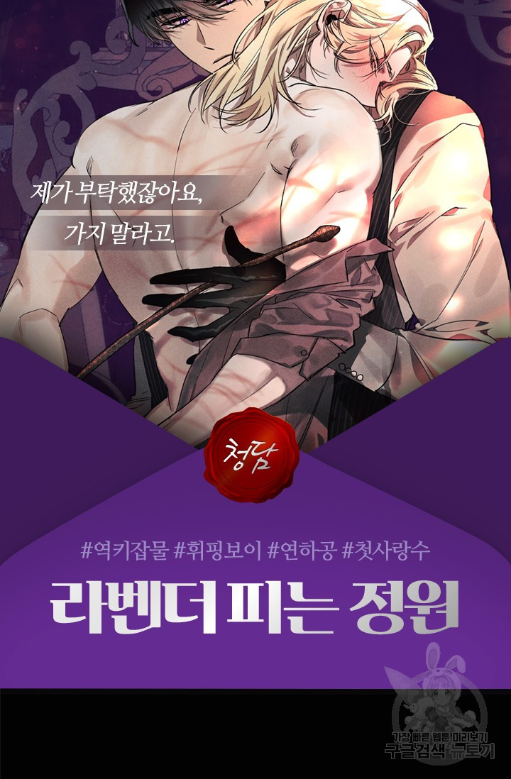 16515885843510hq38jxc41a.jpeg