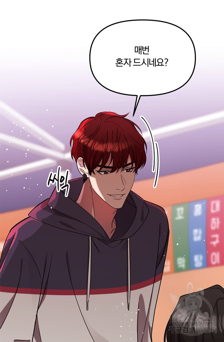 165158858537199qmh2hw7ik.jpeg