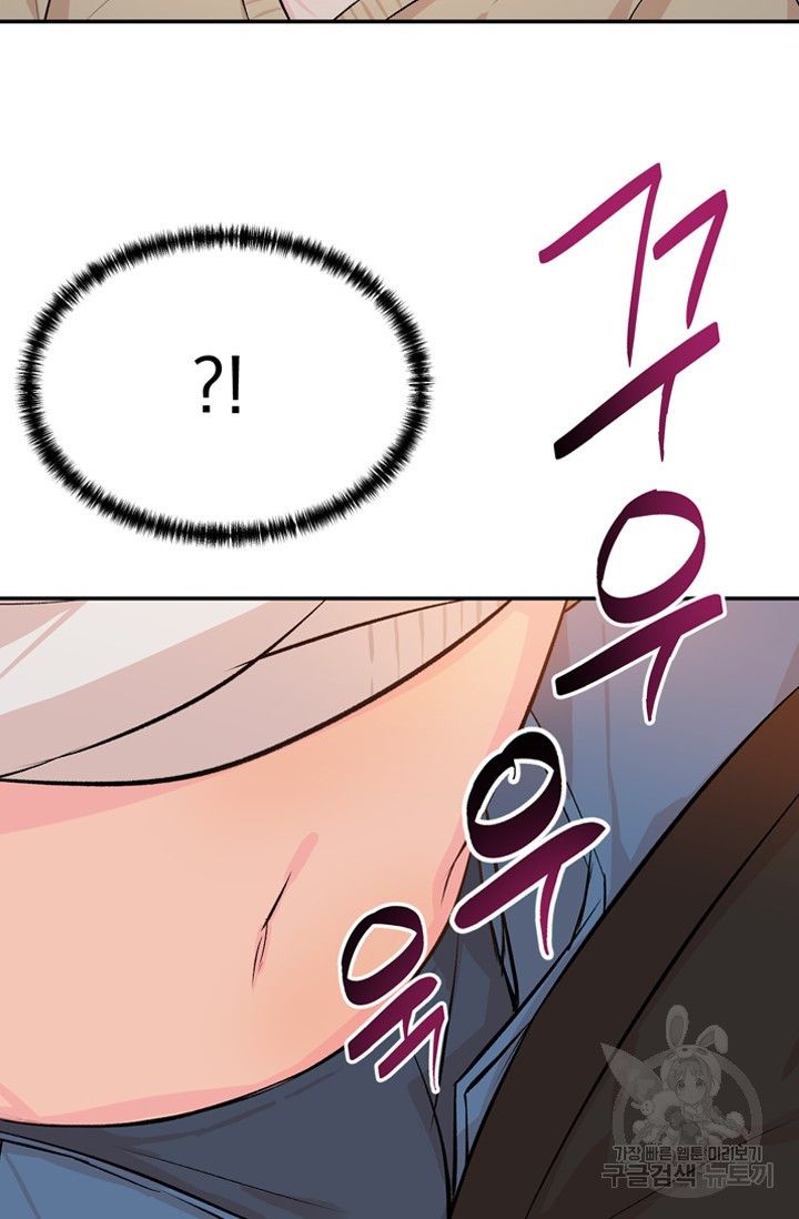 16515885865092omn3t1yf27.jpeg