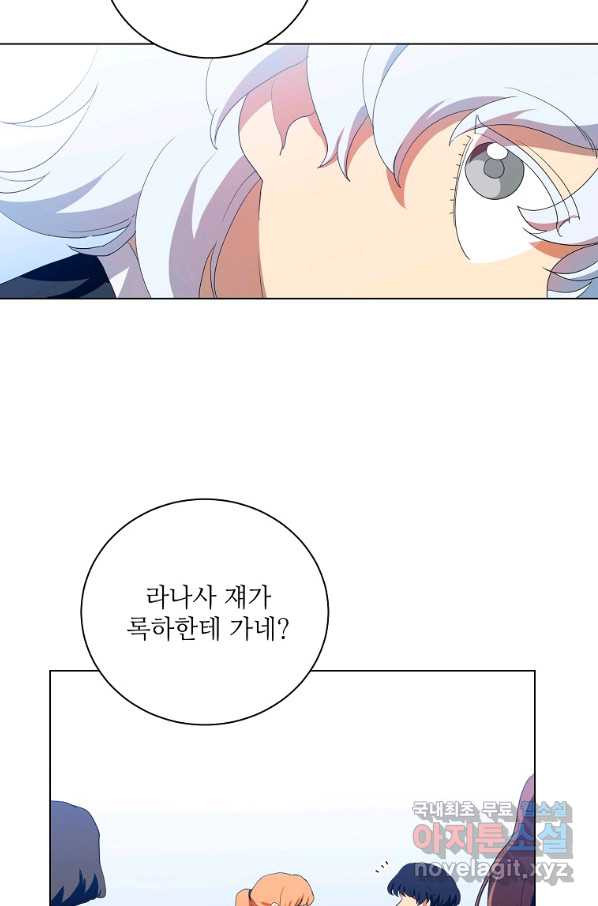 1653882546350r4371ejkrzs.jpeg