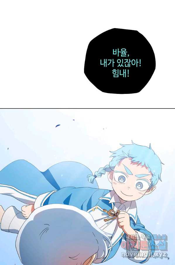 1653882547589od6du2jyyl8.jpeg