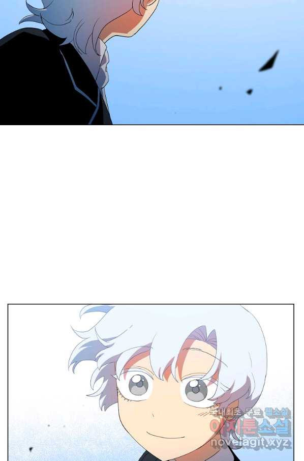 1653882547748ibj74jiw5xa.jpeg