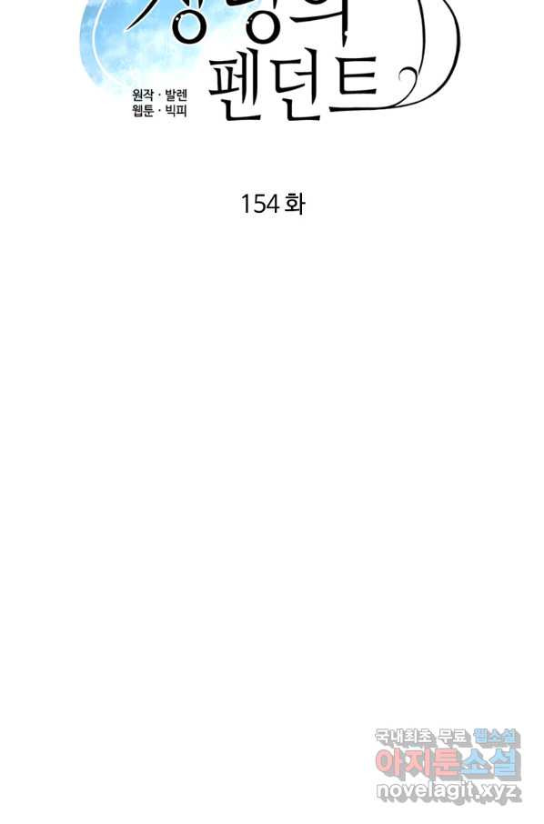 1653882548213gd6w5hywo97.jpeg