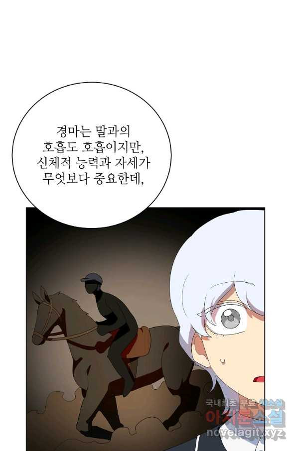 1653882550846k60c6koal3f.jpeg