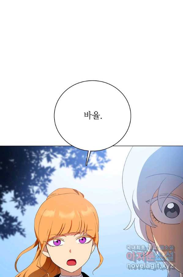 1653882555910mbibkvrhbn.jpeg