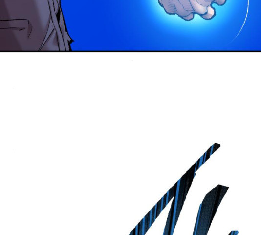 16538837927897pktpfoxjuu.jpeg