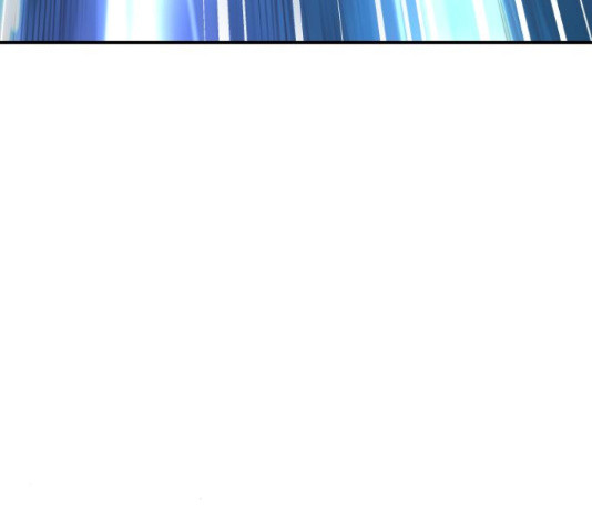 1653883794153s3ii461c4c.jpeg
