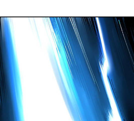 16538837969842vny9pu5l64.jpeg