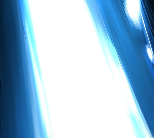 1653883797135xugyxjpvmf.jpeg