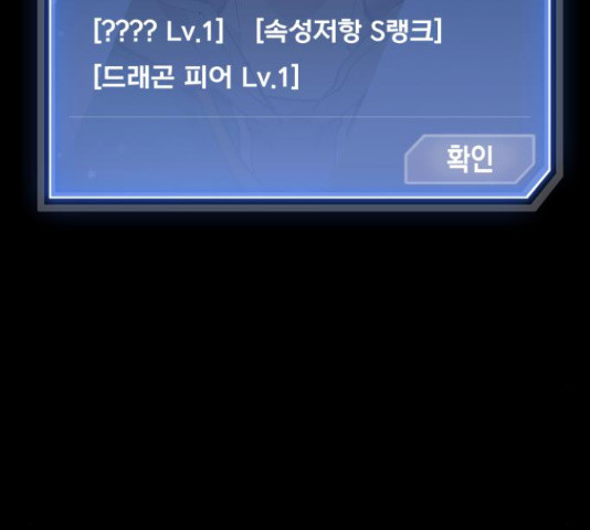 1653883800733vh9kbjw1gtd.jpeg