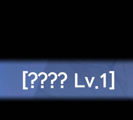 1653883801347hszlacfz9ft.jpeg