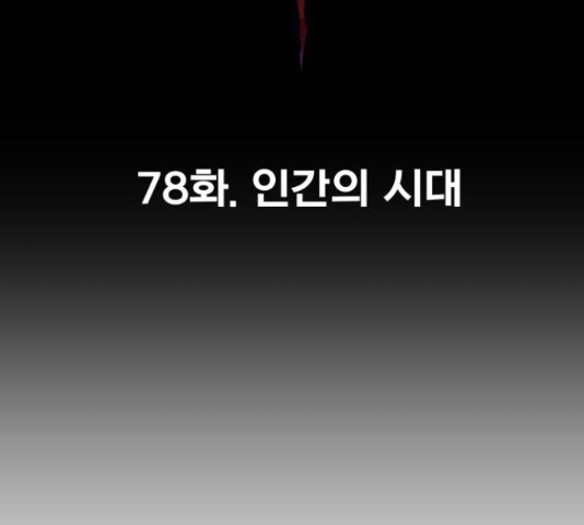 1653883804956dvvy6ft08s5.jpeg