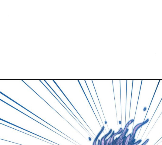 1653883805575frhhdmkrdfl.jpeg