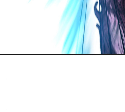 165388380588450ls6df6t6n.jpeg