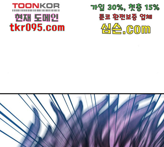 1653883806038ucpixlk9t8.jpeg