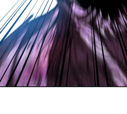 165388380634752kxw39xt6a.jpeg