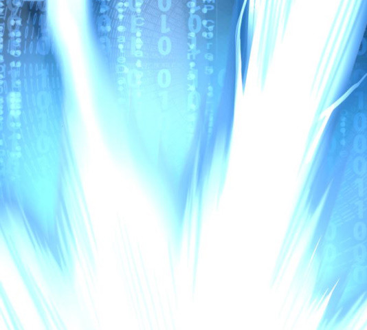 1653883806812g671ffjdshi.jpeg