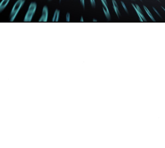 1653883807275bzxfi1te1ct.jpeg