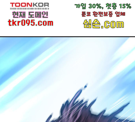 165388380743056ayet85n07.jpeg