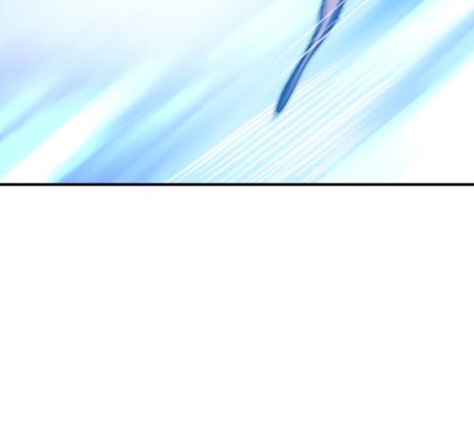 1653883807739djn4jscrqba.jpeg