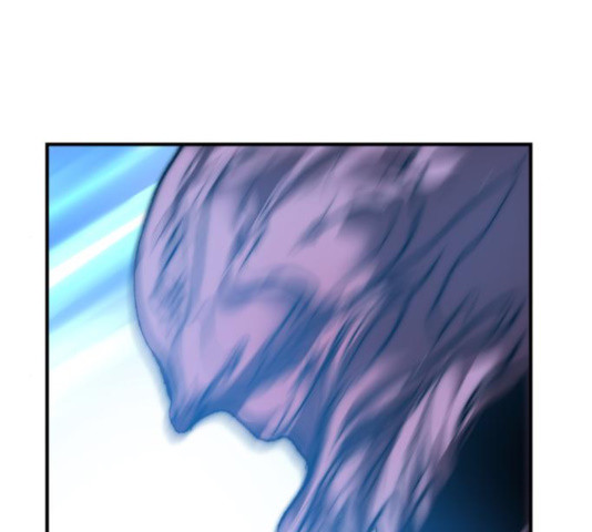 1653883807895krzjuy1vkl8.jpeg