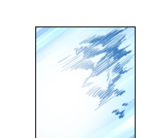 16538838082042dxneg1yv2s.jpeg