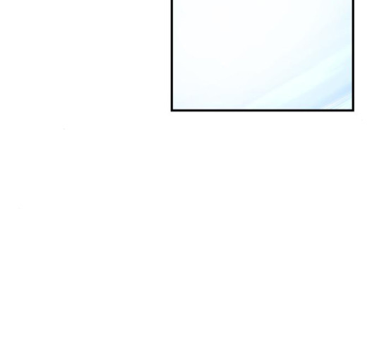 1653883808514p9eub2engdm.jpeg