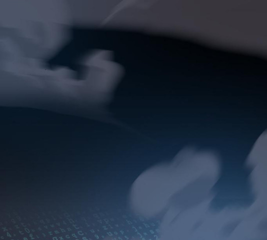 1653883809134oxi81w05a5.jpeg
