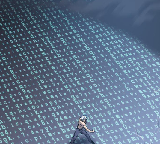 1653883809289n2bpwlpcv3.jpeg
