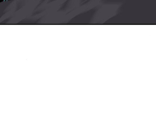 16538838111457tb6jzvmqoc.jpeg